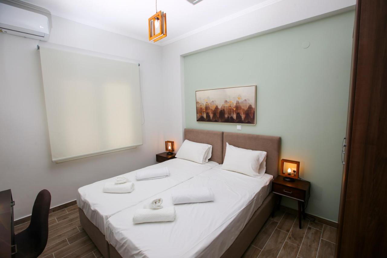 Country house Stella Boutigue *