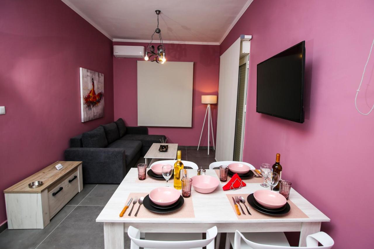 Stella Boutigue Country house *