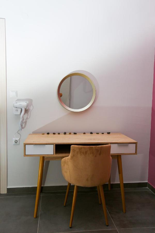 Country house Stella Boutigue *