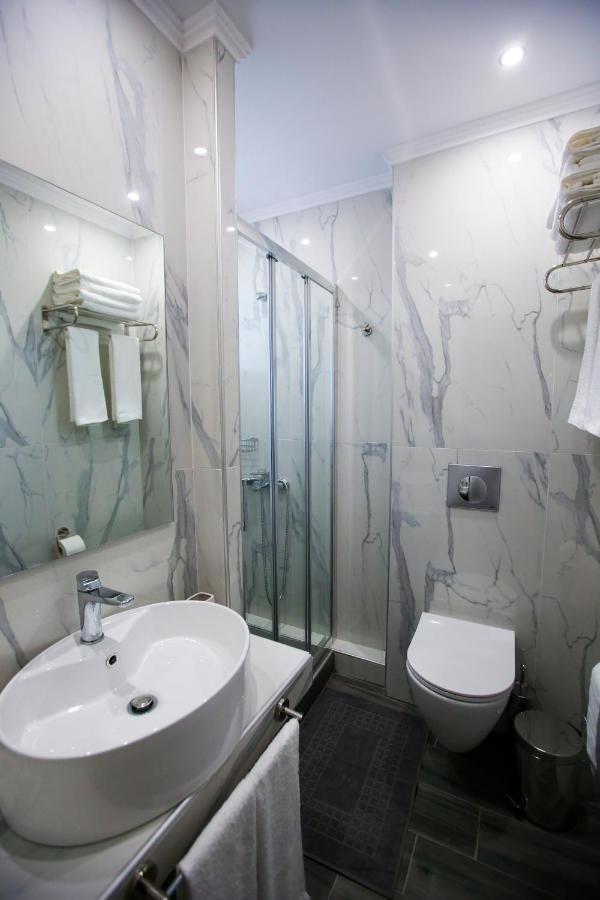 Country house Stella Boutigue Nea Peramos (Macedonia)